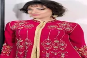 صحيفة المرصد اخبار اليمن الان الفنانة نورهان جمهورها حالتها الصحية اخبار اليمن الان الحدث اليوم عاجل صحيفة المرصد