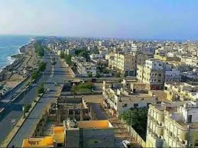 اخبار اليمن الان الحدث اليوم عاجل 