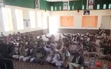 اخبار اليمن الان الحدث اليوم عاجل صحيفة الثورة صنعاء