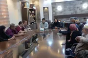اخبار اليمن الان الحدث اليوم عاجل عرب تايم