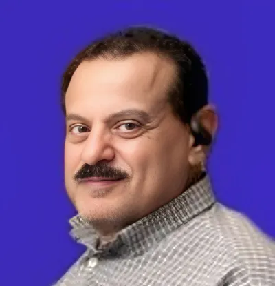 اخبار اليمن الان تغاريد حرة يسودنا الفساد اخبار اليمن الان الحدث اليوم عاجل