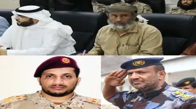 اخبار اليمن الان الحدث اليوم عاجل 