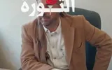 صحيفة الثورة صنعاء اخبار اليمن الان القاضي العمدي التقييم المستمر المحاكم اخبار اليمن الان الحدث اليوم عاجل صحيفة الثورة صنعاء