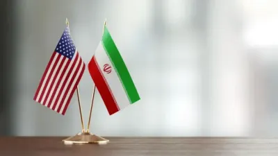 اخبار اليمن الان أمريكا العالم لإيران بتخصيب اليورانيوم اخبار اليمن الان الحدث اليوم عاجل