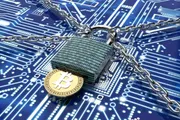 أحداث العالم اخبار اليمن الان أمنية بالتواطؤ قراصنة للحصول أرباحهم اخبار اليمن الان الحدث اليوم عاجل أحداث العالم