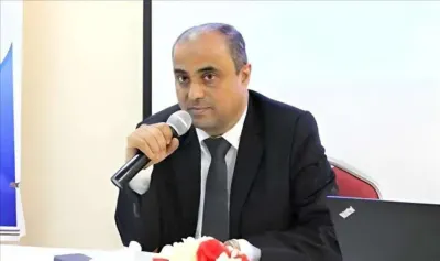 اخبار اليمن الان الحكومة اليمنية مفاوضات الدولي الاقتصاد اخبار اليمن الان الحدث اليوم عاجل