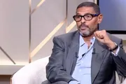 صحيفة المرصد اخبار اليمن الان فرحات ويكشف دموعه شيرين الوهاب اخبار اليمن الان الحدث اليوم عاجل صحيفة المرصد