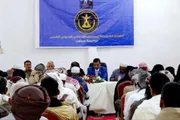 عرب تايم اخبار اليمن الان وتقارير انتقالي اجتماعا للترتيب لمليونية اخبار اليمن الان الحدث اليوم عاجل عرب تايم