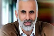 سام برس اخبار اليمن الان إنريكي المدرب مدرستين طريقه الخاص اخبار اليمن الان الحدث اليوم عاجل سام برس