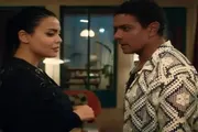 صحيفة المرصد اخبار اليمن الان القط كولونيا أفلام جديدة المنصات اخبار اليمن الان الحدث اليوم عاجل صحيفة المرصد