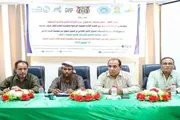 اخبار اليمن الان الحدث اليوم عاجل عدن تايم