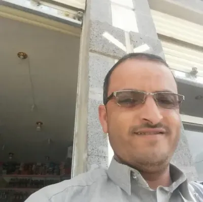 اخبار اليمن الان حوثيون يطلقون انتقاده النساء الولادة اخبار اليمن الان الحدث اليوم عاجل