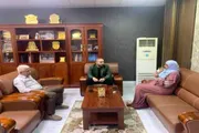 عدن تايم اخبار اليمن الان توجيهات النائب الأدوية وحماية المستهلك اخبار اليمن الان الحدث اليوم عاجل عدن تايم