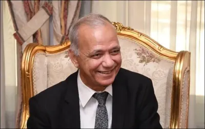 اخبار اليمن الان الدكتور الماجستير والدكتوراه الإعلام للمهارات اخبار اليمن الان الحدث اليوم عاجل