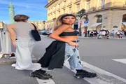 اخبار اليمن الان الحدث اليوم عاجل صحيفة المرصد