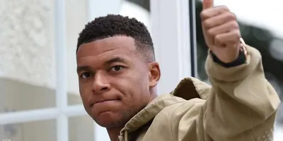 اخبار اليمن الان فاتورة الرحيل امبابي يحصل جيرمان اخبار اليمن الان الحدث اليوم عاجل