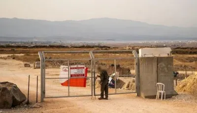 اخبار اليمن الان أميركية تمهيدا لاتفاق تاريخي إسرائيل اخبار اليمن الان الحدث اليوم عاجل