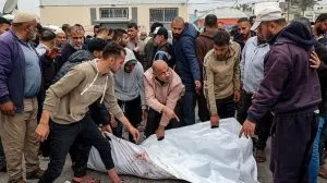 اخبار اليمن الان أمريكا تكاليف اقتصادية وسياسية العسكري اخبار اليمن الان الحدث اليوم عاجل