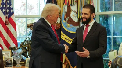 اخبار اليمن الان الولايات المتحدة إزالة الراعية للإرهاب اخبار اليمن الان الحدث اليوم عاجل