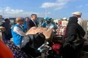 اخبار اليمن الان الحدث اليوم عاجل عرب تايم