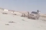 وكالة الصحافة اليمنية اخبار اليمن الان سعوديين هجمات صاروخية استهدفت مواقعهم اخبار اليمن الان الحدث اليوم عاجل وكالة الصحافة اليمنية