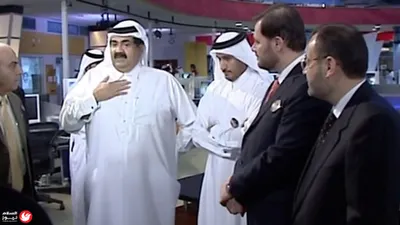 اخبار اليمن الان بريطانيا الأمنية الإيراني العقوبات الجنائية اخبار اليمن الان الحدث اليوم عاجل