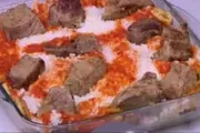 عدن تايم اخبار اليمن الان العيد مشروبات لتطهير الجسم السموم اخبار اليمن الان الحدث اليوم عاجل عدن تايم