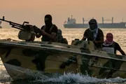 كريتر إسكاي اخبار اليمن الان الكشف إيراني الشباب الصومالي للسيطرة اخبار اليمن الان الحدث اليوم عاجل كريتر إسكاي