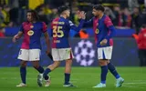 عدن تايم اخبار اليمن الان بايرن ميونخ يجهز لضم برشلونة اخبار اليمن الان الحدث اليوم عاجل عدن تايم