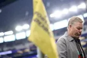 عرب تايم اخبار اليمن الان العالم مدربين واستقالة الاتحاد السعوي اخبار اليمن الان الحدث اليوم عاجل عرب تايم