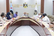 عرب تايم اخبار اليمن الان الجنوب العربي الجبهات لمواجهة التحديات اخبار اليمن الان الحدث اليوم عاجل عرب تايم