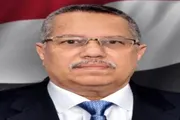 صدى الساحل اخبار اليمن الان تحركات الحوثيين الأخيرة مغامرة بالفشل اخبار اليمن الان الحدث اليوم عاجل صدى الساحل