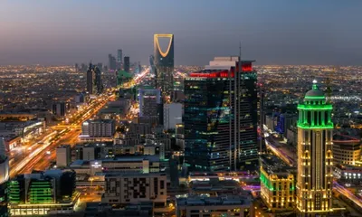 اخبار اليمن الان قيادي للرياض ويتوعد بضربات السعودي اخبار اليمن الان الحدث اليوم عاجل