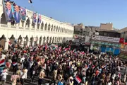 عدن تايم اخبار اليمن الان حضرموت المشاركة مليونية الوصاية بالمكلا اخبار اليمن الان الحدث اليوم عاجل عدن تايم