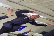 عدن تايم اخبار اليمن الان إنفراد يمنية تطير تجربة مسبوقة اخبار اليمن الان الحدث اليوم عاجل عدن تايم