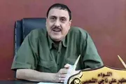 اخبار اليمن الان الحدث اليوم عاجل كريتر إسكاي