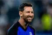 صدى الساحل اخبار اليمن الان مفضوحة اتهام الفيفا بتسهيل العالم اخبار اليمن الان الحدث اليوم عاجل صدى الساحل