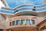 عرب تايم اخبار اليمن الان تقدما لافتا المسارات الخاصة للحافلات اخبار اليمن الان الحدث اليوم عاجل عرب تايم