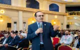 صحيفة المرصد اخبار اليمن الان المؤتمر الأول للنظام الصحي بالعاصمة اخبار اليمن الان الحدث اليوم عاجل صحيفة المرصد