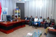 اخبار اليمن الان الحدث اليوم عاجل صدى الساحل