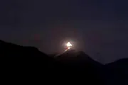 عرب تايم اخبار اليمن الان وتقارير القوات المسلحة الجنوبية تستهدف اخبار اليمن الان الحدث اليوم عاجل عرب تايم