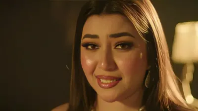 اخبار اليمن الان فيديو رحمة محسن عملية التساؤلات اخبار اليمن الان الحدث اليوم عاجل