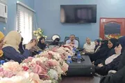عرب تايم اخبار اليمن الان وتقارير المدارس استعدادات استقبال الدراسي اخبار اليمن الان الحدث اليوم عاجل عرب تايم