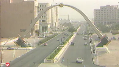 اخبار اليمن الان الديوان الأميري الأمير الوالد الشيخ اخبار اليمن الان الحدث اليوم عاجل