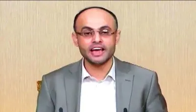 اخبار اليمن الان الحدث اليوم عاجل 