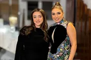 صحيفة المرصد اخبار اليمن الان روجينا تتحدث تجربتها العمل ابنتها اخبار اليمن الان الحدث اليوم عاجل صحيفة المرصد