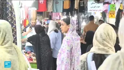 اخبار اليمن الان إيران الحرب بظلالها الحركة التجارية اخبار اليمن الان الحدث اليوم عاجل