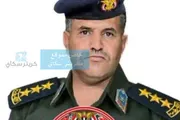 كريتر إسكاي اخبار اليمن الان مقتل مسؤول أمني مرافقيه الضباب اخبار اليمن الان الحدث اليوم عاجل كريتر إسكاي