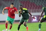 اخبار اليمن الان الحدث اليوم عاجل عرب تايم