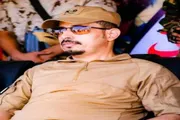 عرب تايم اخبار اليمن الان وتقارير القائد النوبي للاحتشاد الحبيلين اخبار اليمن الان الحدث اليوم عاجل عرب تايم